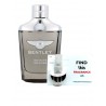 Bentley Infinite Intense Woda Perfumowana 1ml Próbka
