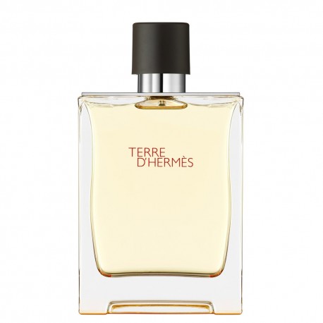 Hermes Terre D'Hermes Woda Toaletowa 200ml