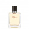 Hermes Terre D'Hermes Woda Toaletowa 50ml