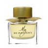 Burberry My Burberry Woda Perfumowana 90ml