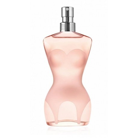 Jean Paul Gaultier Classique Woda Toaletowa 100ml