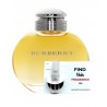 Burberry For Women Woda Perfumowana 1ml Próbka