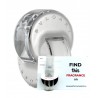 Bvlgari Omnia Crystalline Woda Toaletowa Próbka 1ml