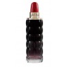 Cacharel Yes I Am Woda Perfumowana 75ml