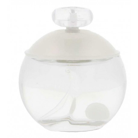Cacharel Noa 100ml Tester