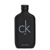 Calvin Klein Ck Be Woda Toaletowa 100ml