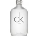 Calvin Klein Ck One 200ml