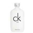 Calvin Klein Ck One Woda Toaletowa 100ml