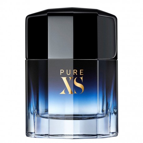 Paco Rabanne Pure XS Woda Toaletowa 100ml Tester