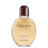 Calvin Klein Obsession For Men Woda Toaletowa 125ml