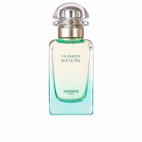 Hermes Jardin Sur Le Nil Woda Toaletowa 50ml