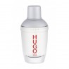 Hugo Boss Iced Woda Toaletowa 75ml