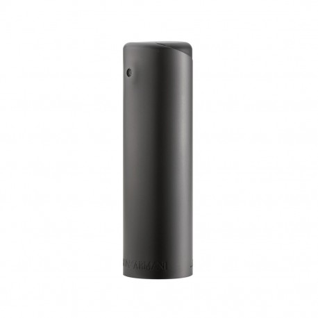 Giorgio Armani Emporio Homme Woda Toaletowa 50ml