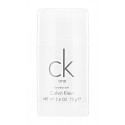 Calvin Klein Ck One dezodorant w sztyfcie 75ml