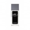 David Beckham Respect Dezodorant 75ml
