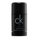 Calvin Klein Ck Be dezodorant w sztyfcie 75ml