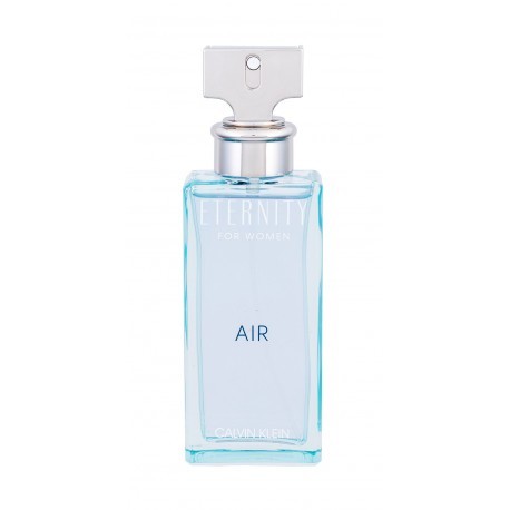 Calvin Klein Eternity Air For Women Woda Perfumowana 100ml