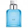 Calvin Klein Eternity Air For Men Woda Toaletowa 100ml