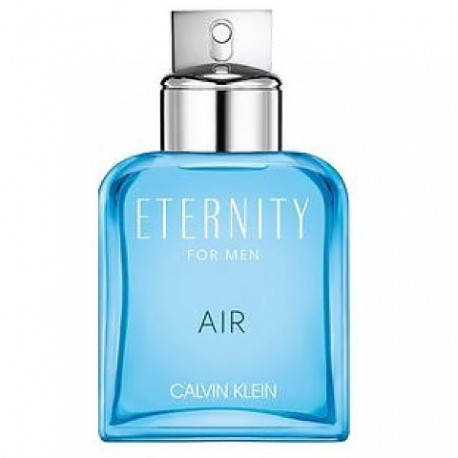 Calvin Klein Eternity Air Woda Toaletowa 100ml