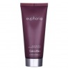 Calvin Klein Euphoria Woman mleczko do ciała 200ml