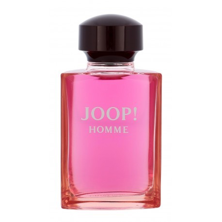 Joop! Homme woda po goleniu flakon 75ml