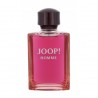 Joop! Homme Woda Toaletowa 125ml