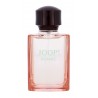 Joop! Homme dezodorant 75ml