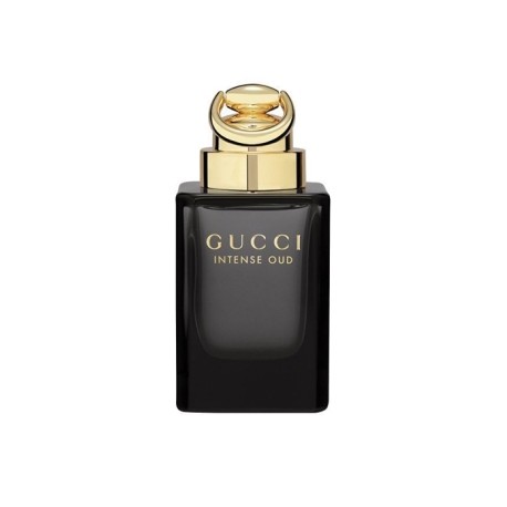 Gucci Intense Oud Woda Perfumowana 90ml