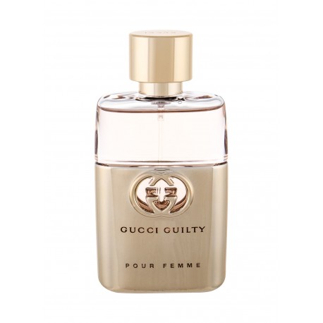 Gucci Guilty Pour Femme Woda Perfumowana 30ml