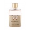 Gucci Guilty Pour Femme Woda Perfumowana 30ml