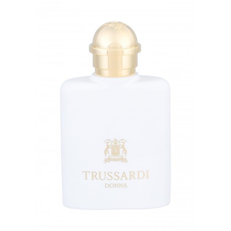 Trussardi Donna Woda Perfumowana 30ml