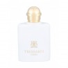 Trussardi Donna Woda Perfumowana 30ml