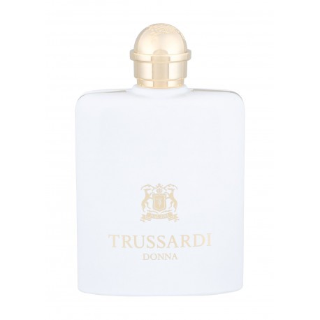 Trussardi Donna Woda Perfumowana 100ml
