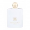 Trussardi Donna Woda Perfumowana 100ml
