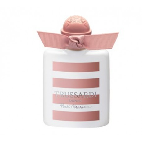 Trussardi Donna Pink Marina Woda Toaletowa 30ml