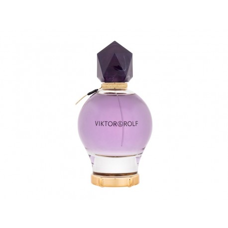 Viktor & Rolf Good Fortune Woda Perfumowana 90ml