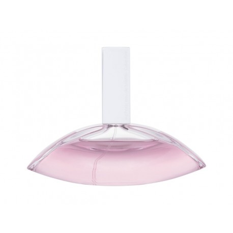 Calvin Klein Euphoria 2023 Woda Toaletowa 50ml