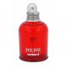 Cacharel Amor Amor Woda Toaletowa 50ml