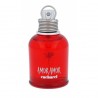 Cacharel Amor Amor Woda Toaletowa 30ml