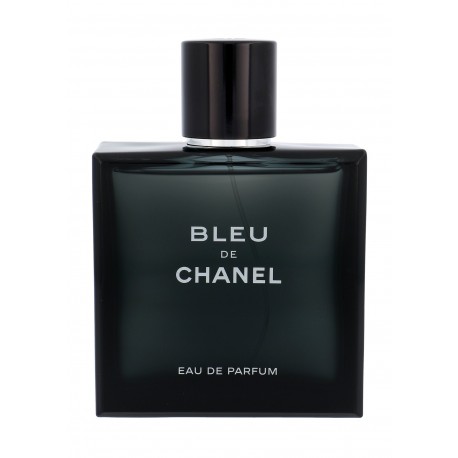 Chanel Bleu de Chanel Woda Perfumowana 150ml