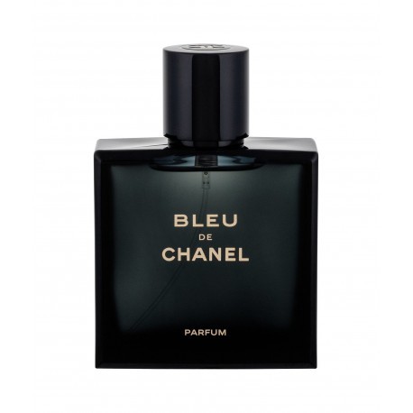 Chanel Bleu de Chanel Perfumy 50ml