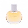 Burberry For Women Woda Perfumowana 50ml