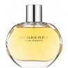 Burberry For Women Woda Perfumowana 100ml