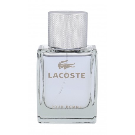 Lacoste Pour Homme Woda Toaletowa 30ml