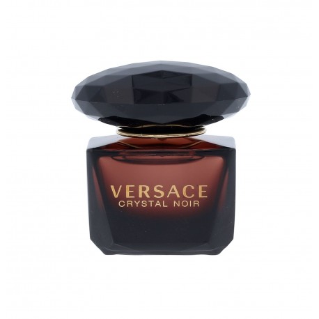 Versace Crystal Noir Woda Toaletowa 5ml