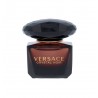 Versace Crystal Noir Woda Toaletowa 5ml