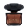 Versace Crystal Noir Woda Toaletowa 90ml