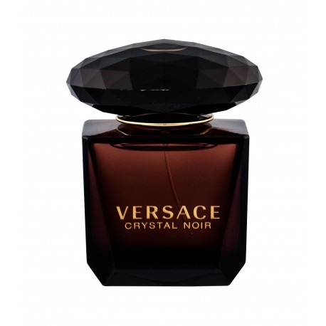 Versace Crystal Noir Woda Perfumowana 30ml