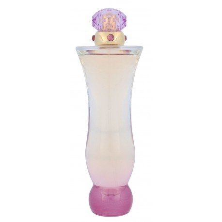 Versace Woman Woda Perfumowana 50ml