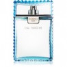 Versace Man Eau Fraiche dezodorant 100ml